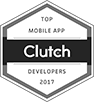 Clutch Logo