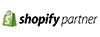 Shopify Plus