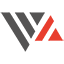 Vidhema Icon Logo