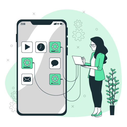 Hire IOS Developer