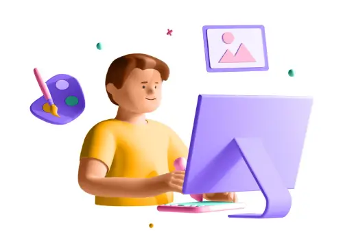 Developer