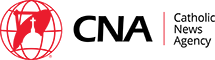 logo-red-black-small