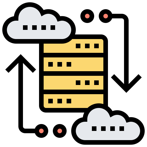 Upgrade & Migration