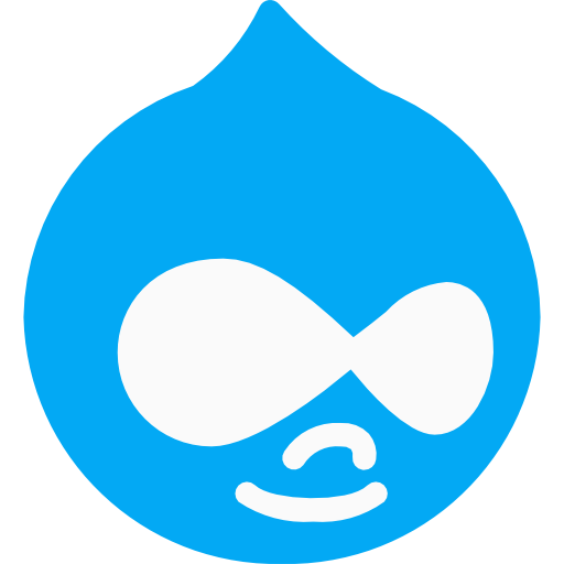 Drupal Development