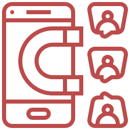 Shopify Development