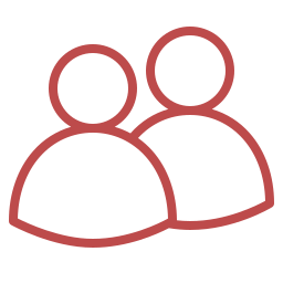 Drupal Development
