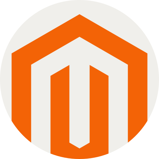 Magento Development