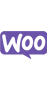 WooCommerce Development