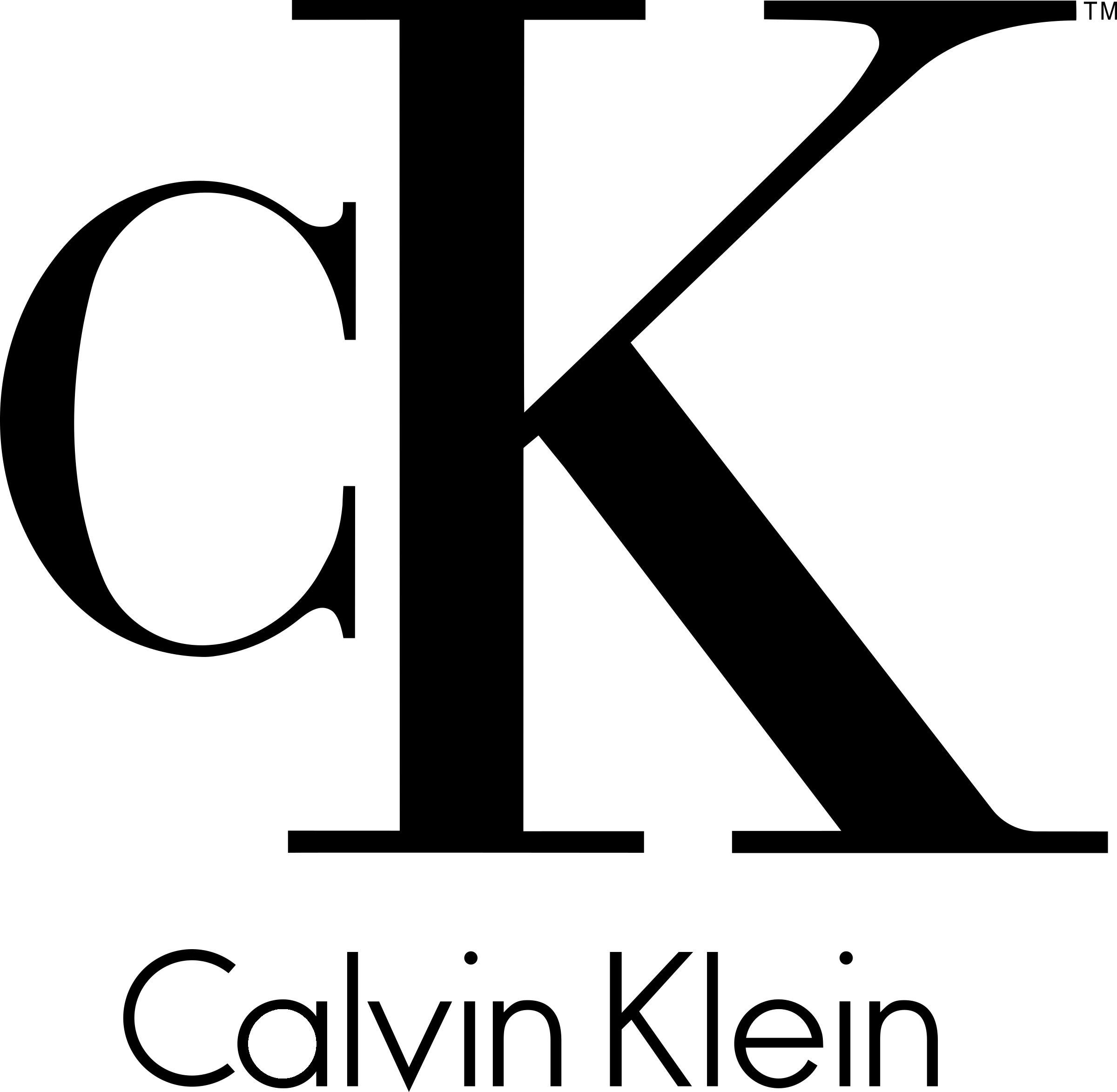 React Native